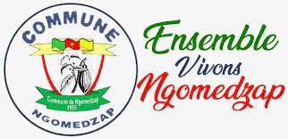 Commune de Ngomedzap: Le rapport qui accable le Maire Bleue Régine TSOUNGUI OBAMA